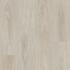 G-SPC TopTop Сlassic Wood Дуб Балтийский берег 4,5*184*1220мм замок, 33класс/0,5мм арт.TК-4509