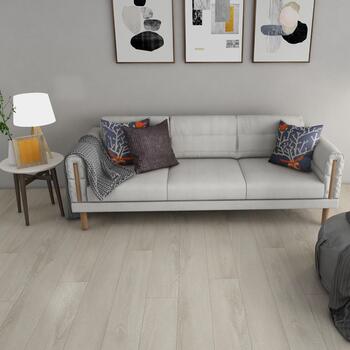 G-SPC TopTop Сlassic Wood Дуб Балтийский берег 4,5*184*1220мм замок, 33класс/0,5мм арт.TК-4509