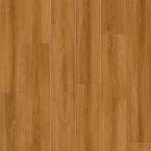 G-SPC TopTop Сlassic Wood Дуб благородный паркет 4,5*184*1220мм замок, 33класс/0,5мм арт.TК-4510 G-SPC TopTop Сlassic Wood Дуб благородный паркет 4,5*184*1220мм замок, 33класс/0,5мм арт.TК-4510