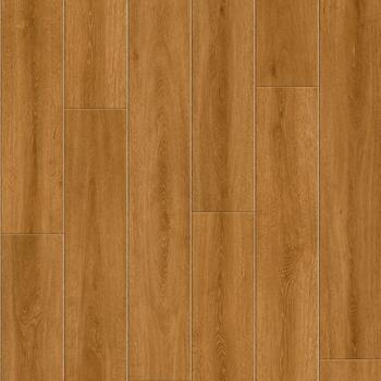 G-SPC TopTop Сlassic Wood Дуб благородный паркет 4,5*184*1220мм замок, 33класс/0,5мм арт.TК-4510