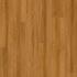 G-SPC TopTop Сlassic Wood Дуб благородный паркет 4,5*184*1220мм замок, 33класс/0,5мм арт.TК-4510 