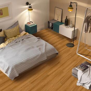 G-SPC TopTop Сlassic Wood Дуб благородный паркет 4,5*184*1220мм замок, 33класс/0,5мм арт.TК-4510