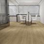 G-SPC TopTop Сlassic Wood Дуб солнечный 5*184*1220мм замок, 33класс/0,5мм арт.TК-5030