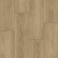 G-SPC TopTop Сlassic Wood Дуб солнечный 5*184*1220мм замок, 33класс/0,5мм арт.TК-5030