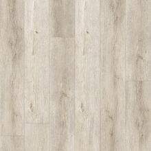 G-SPC TopTop Сlassic Wood Дуб элегант 5*184*1220мм замок, 33класс/0,5мм арт.TК-5031