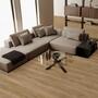 G-SPC TopTop Сlassic Wood Дуб карамельный 5*184*1220мм замок, 33класс/0,5мм арт.TК-5444 G-SPC TopTop Сlassic Wood Дуб карамельный 5*184*1220мм замок, 33класс/0,5мм арт.TК-5444