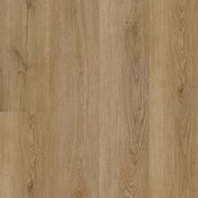 G-SPC TopTop Сlassic Wood Дуб карамельный 5*184*1220мм замок, 33класс/0,5мм арт.TК-5444 G-SPC TopTop Сlassic Wood Дуб карамельный 5*184*1220мм замок, 33класс/0,5мм арт.TК-5444