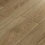 G-SPC TopTop Сlassic Wood Дуб наследие 5.5*180*1220мм замок, 33 класс/0.5мм с подложкой арт.TK-1004 G-SPC TopTop Сlassic Wood Дуб наследие 5.5*180*1220мм замок, 33 класс/0.5мм с подложкой арт.TK-1004