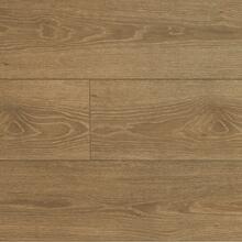 G-SPC TopTop Сlassic Wood Дуб наследие 5.5*180*1220мм замок, 33 класс/0.5мм с подложкой арт.TK-1004 G-SPC TopTop Сlassic Wood Дуб наследие 5.5*180*1220мм замок, 33 класс/0.5мм с подложкой арт.TK-1004