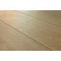 G-SPC TopTop Сlassic Wood Дуб наследие 5.5*180*1220мм замок, 33 класс/0.5мм с подложкой арт.TK-1004 G-SPC TopTop Сlassic Wood Дуб наследие 5.5*180*1220мм замок, 33 класс/0.5мм с подложкой арт.TK-1004