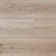G-SPC TopTop Nature Дуб элегант 7.5*180*1220мм замок, 33/42 класс, с подложкой арт.TN-1006 G-SPC TopTop Nature Дуб элегант 7.5*180*1220мм замок, 33/42 класс, с подложкой арт.TN-1006