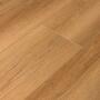 G-SPC TopTop Nature Дуб элегантный 7.5*180*1220мм замок, 33/42 класс, с подложкой арт.TN-1012 G-SPC TopTop Nature Дуб элегантный 7.5*180*1220мм замок, 33/42 класс, с подложкой арт.TN-1012