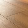 G-SPC TopTop Nature Дуб элегантный 7.5*180*1220мм замок, 33/42 класс, с подложкой арт.TN-1012 G-SPC TopTop Nature Дуб элегантный 7.5*180*1220мм замок, 33/42 класс, с подложкой арт.TN-1012