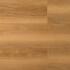 G-SPC TopTop Nature Дуб элегантный 7.5*180*1220мм замок, 33/42 класс, с подложкой арт.TN-1012