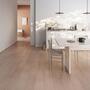 Ламинат BERRY ALLOC Original comfort SUNSET BOULEVARD 62001354 34класс с подложкой
