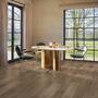 Ламинат BERRY ALLOC Original comfort BOAND OAK 62001380 34класс с подложкой Ламинат BERRY ALLOC Original comfort BOAND OAK 62001380 34класс с подложкой