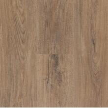 Ламинат BERRY ALLOC Original comfort BOAND OAK 62001380 34класс с подложкой Ламинат BERRY ALLOC Original comfort BOAND OAK 62001380 34класс с подложкой