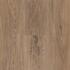 Ламинат BERRY ALLOC Original comfort BOAND OAK 62001380 34класс с подложкой