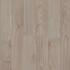 Ламинат BERRY ALLOC Original comfort WHITE OAK 2 strip 62001384 34класс с подложкой