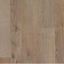 Ламинат BERRY ALLOC Original comfort SMOKED OAK 62001390 34класс с подложкой Ламинат BERRY ALLOC Original comfort SMOKED OAK 62001390 34класс с подложкой