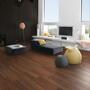 Ламинат BERRY ALLOC Original comfort OILED TEAK Shipdeck 2 strip 62001393 34класс с подложкой Ламинат BERRY ALLOC Original comfort OILED TEAK Shipdeck 2 strip 62001393 34класс с подложкой