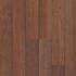 Ламинат BERRY ALLOC Original comfort OILED TEAK Shipdeck 2 strip 62001393 34класс с подложкой