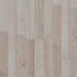 Ламинат BERRY ALLOC Original comfort WHITE OILED ASH 3 strip 62001394 34класс с подложкой