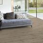 Ламинат BERRY ALLOC Original comfort DUNE OAK 62002121 34класс с подложкой Ламинат BERRY ALLOC Original comfort DUNE OAK 62002121 34класс с подложкой