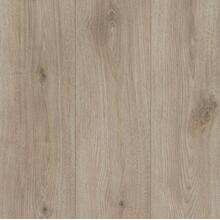 Ламинат BERRY ALLOC Original comfort DUNE OAK 62002121 34класс с подложкой Ламинат BERRY ALLOC Original comfort DUNE OAK 62002121 34класс с подложкой