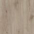 Ламинат BERRY ALLOC Original comfort DUNE OAK 62002121 34класс с подложкой