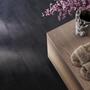Ламинат BERRY ALLOC Original comfort BLACKSTONE 20*40 62002130 34класс с подложкой