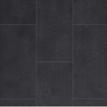 Ламинат BERRY ALLOC Original comfort BLACKSTONE 20*40 62002130 34класс с подложкой