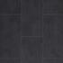 Ламинат BERRY ALLOC Original comfort BLACKSTONE 20*40 62002130 34класс с подложкой 