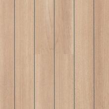 Ламинат BERRY ALLOC Original comfort BERGEN OAK Shipdeck 62002845 34класс с подложкой