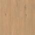Ламинат BERRY ALLOC Original comfort MARBELLA OAK 62002849 34класс с подложкой