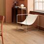 Ламинат BERRY ALLOC Original comfort MARBELLA OAK 62002849 34класс с подложкой