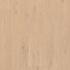 Ламинат BERRY ALLOC Original comfort SANTORINI OAK 62002850 34класс с подложкой