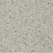 Ламинат BERRY ALLOC Original comfort BOTTICINI TERRAZZO 62002855 34класс с подложкой Ламинат BERRY ALLOC Original comfort BOTTICINI TERRAZZO 62002855 34класс с подложкой