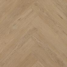 Кварцвиниловая плитка BerryAlloc Zenn 55 Herringbone FARO 60002269 GD клеевая 609*114*2.5мм