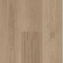 Кварцвиниловая плитка BerryAlloc Zenn 30 ORLANDO 60002207 Rigid замок 1219*178*4+1мм Кварцвиниловая плитка BerryAlloc Zenn 30 ORLANDO 60002207 Rigid замок 1219*178*4+1мм