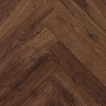 Кварцвиниловая плитка BerryAlloc Zenn 55 Herringbone PALERMO 60002266 GD клеевая 609*114*2.5мм Кварцвиниловая плитка BerryAlloc Zenn 55 Herringbone PALERMO 60002266 GD клеевая 609*114*2.5мм