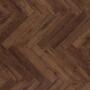 Кварцвиниловая плитка BerryAlloc Zenn 55 Herringbone PALERMO 60002266 GD клеевая 609*114*2.5мм Кварцвиниловая плитка BerryAlloc Zenn 55 Herringbone PALERMO 60002266 GD клеевая 609*114*2.5мм