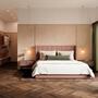 Кварцвиниловая плитка BerryAlloc Zenn 55 Herringbone PALERMO 60002266 GD клеевая 609*114*2.5мм Кварцвиниловая плитка BerryAlloc Zenn 55 Herringbone PALERMO 60002266 GD клеевая 609*114*2.5мм