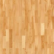 Паркетная доска GRABO 3-x полос. GREEN LINE LOC PRIMO Oak matt lacquer 2250*190*13/2,5mm Паркетная доска GRABO 3-x полос. GREEN LINE LOC PRIMO Oak matt lacquer 2250*190*13/2,5mm