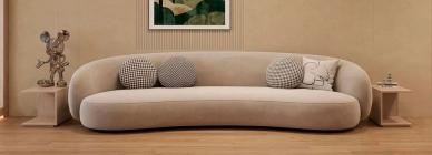 Бамбуковые панели для стен: плюсы и минусы
