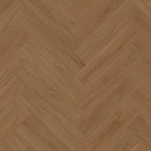 Ламинат HARDWOOD Английская ёлка Дуб бурбон 8мм 32 класс HW-48303 Ламинат HARDWOOD Английская ёлка Дуб бурбон 8мм 32 класс HW-48303