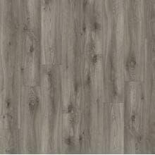 Кварцвиниловая плитка Moduleo Sierra Oak Impress 58956 Click