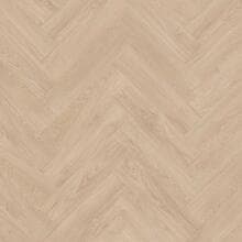 Кварцвиниловая плитка Moduleo Roots Herringbone Laurel Oak 51229 2,5/0,55мм клеевая