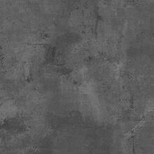 Кварцвиниловая плитка Grabo Ideal Stone Luwin 2,7мм/0,7мм клеевая