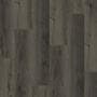 Плитка SPC Quick-Step Дуб темно-коричневый Click ASPC20245